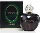 Christian Dior Poison EDT 100ml Női Parfüm