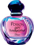 Christian Dior Poison Girl Unexpected EDT 100ml Tester Női Parfüm