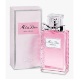 Christian Dior Rose n'Roses EDT 100 ml Női Női Parfüm