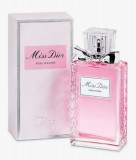 Christian Dior Rose n'Roses EDT 50ml Női Női Parfüm