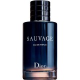 Christian Dior Sauvage EDP 100 ml Uraknak (3348901368247) - Parfüm és kölni
