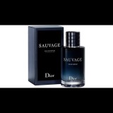 Christian Dior Sauvage EDP 60ml Uraknak (3348901368254) - Parfüm és kölni