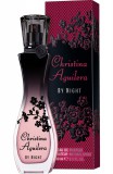 Christina Aguilera By Night EDP 30 ml Női Parfüm