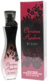 Christina Aguilera By Night EDP 75ml Női Parfüm