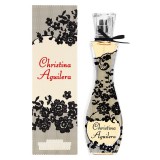 Christina Aguilera Signature EDP 75 ml Hölgyeknek (737052130446) - Parfüm és kölni