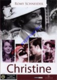 Christine