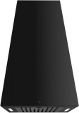 Ciarko Design Minimal 3 40 fali kürtős páraelszívó - fekete