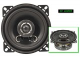 CL Audio  Autóhangszóró 10 cm-es 2 utas koaxiális hangszóró CL018100