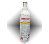 Clarasept fertőtlenítő spray 250 ml