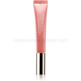 Clarins Natural Lip Perfector Instant Light ajakfény hidratáló hatással árnyalat 05 Candy Shimmer 12 ml