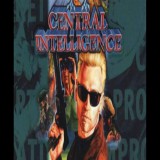 Classics Digital Central Intelligence (PC - Steam elektronikus játék licensz)