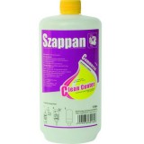 Clean-Center C.C.Commerce folyékony szappan, 1 liter