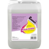 Clean-Center C.C.Contact T50 ablaktisztító koncentrátum 5 liter