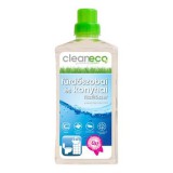 Cleaneco fürdőszobai és konyhai tisztítószer 1l (644) (C644) - Vízkőoldók
