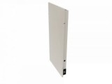 Climastar AVANT WiFi álló fűtőpanel 1300W white quartz (CS-AVANTW1300-WQ)