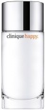 Clinique Happy EDP 100ML Tester Női Parfüm