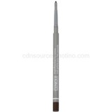 Clinique Superfine Liner for Brows szemöldök ceruza árnyalat 0,6 g