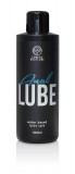 Cobeco CBL water based AnalLube - 1000 ml
