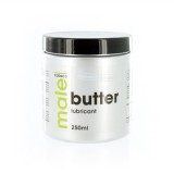 Cobeco MALE lubricant butter - 250 ml
