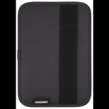 Cocoon CO-CTC922BK tablet tok 7"-os fekete (CO-CTC922BK) - Tablet tok