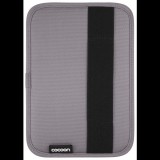 Cocoon CO-CTC922GY tablet tok 7"-os szürke (CO-CTC922GY) - Tablet tok