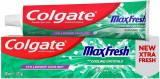 Colgate fogkrém 100 ml Max Fresh Clean Mint