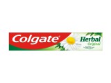 Colgate Herbal Original fogkrém 75ml