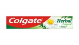 Colgate Herbal Original fogkrém 75ml