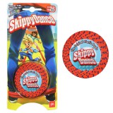 Colorful jumping rubber, perfect for children to play with SP0791