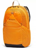 Columbia Tandem Trail 20L Mesh Backpack