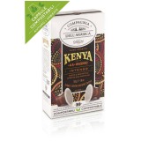 Compagnia Dell&#039; Arabica Caffé Kenya "AA", 10 db