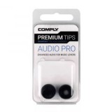 Comply Smart Core Audio Pro memóriahab fülilleszték fekete M minicsomag (COM-29-01011-11)