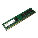 CompuStocx CSX Desktop 4GB DDR3 (1066Mhz, 256x8) Standard memória