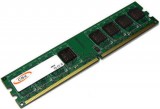 CompuStocx CSX Desktop 4GB DDR3 (1600Mhz, 512x8) Standard memória (Két oldalas chip kiosztás!)