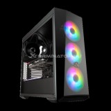 Cooler master masterbox lite 5 argb with controller - mcw-l5s3-kgnn-05