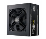 Cooler Master MWE Gold 850 V2