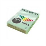 COPY TINTA Másolópapír, színes, A3, 80g. Fabriano CopyTinta 250ív/csomag. pasztell zöld