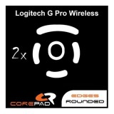 Corepad Skatez PRO 147 Logitech G Pro Wireless egértalp (CS29140) - Egértalp
