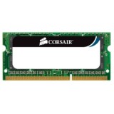 Corsair 4GB DDR3 1333MHz SODIMM for Mac (CMSA4GX3M1A1333C9) - Memória