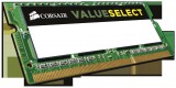 Corsair 4GB DDR3L 1600MHz SODIMM Value Select CMSO4GX3M1C1600C11