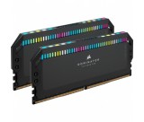 Corsair Dominator Platinum RGB 32G D5-5600 C36 K2