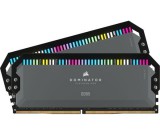 Corsair Dominator Platinum RGB DDR5-5600 32GB Kit2