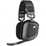 Corsair HS80 RGB Wireless Gaming Headset karbon (CA-9011235-EU)