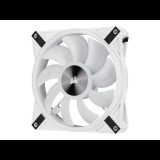 CORSAIR iCUE QL140 RGB case fan (CO-9050105-WW) - Ventilátor
