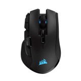 Corsair ironclaw rgb vezeték nélküli 18000dpi gamer egér ch-9317011-eu