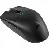 Corsair Katar Pro RGB Wireless Gaming mouse Black CH-931C011-EU