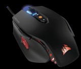 Corsair M65 Pro RGB FPS Gaming Mouse Black CH-9300011-EU