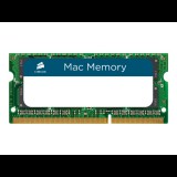 Corsair MAC 8GB DDR3 1600MHz (CMSA8GX3M1A1600C11) - Memória