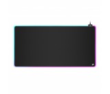 Corsair MM700 RGB Extended 3XL Mouse Pad