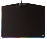 Corsair MM800 RGB POLARIS Gaming egérpad Cloth Edition (CH-9440021-EU)